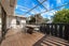 183a Walter Strevens Drive, Conifer Grove, Papakura, Auckland - Carousel 13