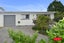 31A NOTTINGHAM RD, ONERAHI, WHANGAREI - Carousel 3