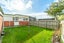 49A Frederick Street, Avalon, Lower Hutt - Carousel 20