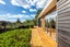 1 Scotts Terrace, Onetangi, Waiheke Island - Carousel 2