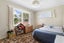 28 Dakota Avenue, Beach Haven, Auckland - Carousel 13