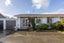 3/34 Huxley Street, Sydenham, Christchurch - Carousel 1