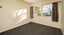 55 Nelson Street, Mayfield, Blenheim - Carousel 8