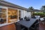 11 Powrie Street, Glenfield, Auckland - Carousel 5
