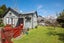 26 Herbert Street, Kihikihi, Te Awamutu - Carousel 26