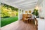 18 Alexander Avenue, Torbay, Auckland - Carousel 14