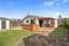 33 Starveall Street, Brightwater - Carousel 17