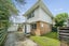 3A Pilmuir Street, Hutt Central, Lower Hutt - Carousel 4