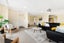 19 Carnelian Court, Westgate, Auckland - Carousel 8