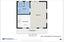 1270 Tadmor-Glenhope Road, Tapawera, Wakefield - Carousel 37