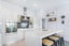 87A Grey Street, Hamilton East, Hamilton - Carousel 3