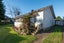 44 Union Street, Opotiki - Carousel 7