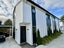 1/52 Hills Road, Edgeware, Christchurch - Carousel 1