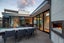 61 Highview Terrace, Queenstown, Queenstown - Carousel 12