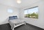 313 Keyes Road, New Brighton, Christchurch - Carousel 15