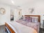7 Strathcarron Place, Broomfield, Christchurch - Carousel 22