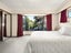 34A Drivers Road, Maori Hill, Dunedin - Carousel 18