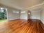 3 Levonia Street, Morningside, Auckland - Carousel 14