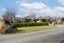 13 Talboys Drive, Winton, Winton - Carousel 26