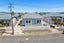 20 Heretaunga Street, Petone, Lower Hutt - Carousel 20