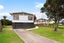 104 Farquhar Road, Glendene, Waitakere City, Auckland - Carousel 1