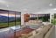 334 Davis Road, Cust, Cust - Carousel 10