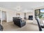 964 Rolling Ridges Road, Levels Valley, Timaru - Carousel 9