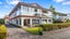 4/255 Tamaki Drive, Kohimarama, Auckland - Carousel 1