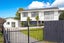 140D Hepburn Road, Glendene, Auckland - Carousel 24