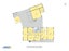 80 Torkar Road, Clarks Beach, Clarks Beach - Carousel 37
