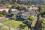 67 Landing Drive, Albany, Auckland - Carousel 30