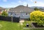 155 Middleton Road, Corstorphine, Dunedin - Carousel 16