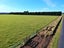 0 Speedy Road, Ashley Clinton, Takapau - Carousel 5