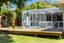 31 Longitude Place, Whitby, Porirua - Carousel 32