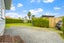 979 Matakana Road, Warkworth - Carousel 25