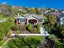 36 Forbury Road, Forbury, Dunedin - Carousel 25