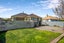 4 Churchill Street, Mayfield, Blenheim - Carousel 20