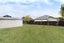 3 Smartlea Street, Hoon Hay, Christchurch - Carousel 18