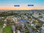 1/8 Hillsborough Road, Hillsborough, Auckland - Carousel 24