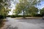 323 Hautapu Road, Cambridge - Carousel 35