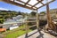 62 Stanley Street, Berhampore, Wellington - Carousel 5