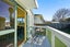 21A Kotuku Street, Te Atatu Peninsula, Auckland - Carousel 13