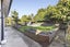 5 Synagogue Lane, Nelson, Nelson, Nelson / Tasman - Carousel 14