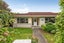 16A Cooper Street, Lansdowne, Masterton - Carousel 18