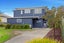 1055 Papamoa Beach Road, Papamoa Beach, Papamoa - Carousel 23