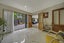 1 Caldwell Lane, Huntsbury, Christchurch - Carousel 14