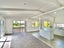 46 Udys Road, Pakuranga, Auckland - Carousel 1
