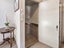 8B Pacific Avenue, Mount Maunganui, Mount Maunganui - Carousel 9
