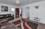 712 One Tree Point Rd, One Tree Point, Whangarei, Northland - Carousel 14