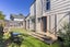 2/3 Miraka Place, Birkenhead, Auckland - Carousel 22